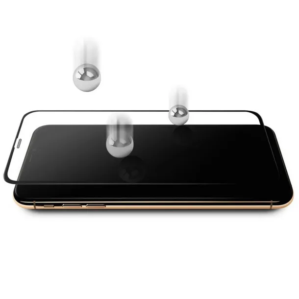 ex-pro-mesh-cfit-szklo-hartowane-iphone-11-pro-max-pasuje-do-modelu-iphone-11-pro-max