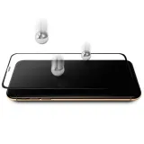 ex-pro-mesh-cfit-szklo-hartowane-iphone-11-pro-max-pasuje-do-modelu-iphone-11-pro-max