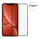 ex-pro-mesh-cfit-szklo-hartowane-iphone-11-pro-max-stan-nowy-przeznaczenie-apple