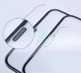 ex-pro-mesh-cfit-szklo-hartowane-iphone-11-pro-max-stan-nowy-rodzaj-szklo-hartowane