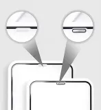 ex-pro-mesh-cfit-szklo-hartowane-iphone-11-pro-max-stan-nowy-konstrukcja-powloka-oleofobowa-otwory-na-czujniki-przyciski