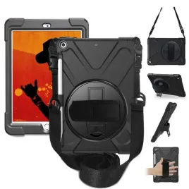 etui-pancerne-360-obudowa-z-paskiem-na-ramie-do-ipad-mini-4-5-2015-2019