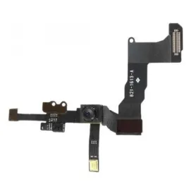 tasma-czujnik-zblizeniowy-sensor-przedni-aparat-kamera-do-iphone-se-2016