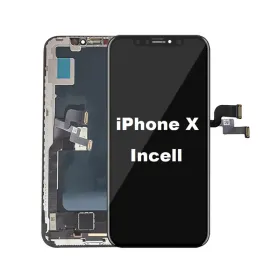 wyswietlacz-lcd-ekran-dotyk-digitizer-do-apple-iphone-x-incell