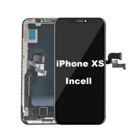wyswietlacz-lcd-ekran-dotyk-digitizer-do-apple-iphone-xs-incell
