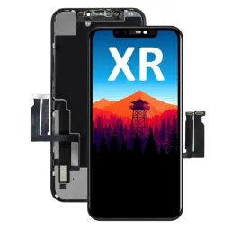 wyswietlacz-lcd-ekran-dotyk-digitizer-do-apple-iphone-xr-incell