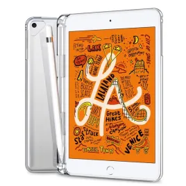 etui-tpu-uchwyt-na-pencil-do-ipad-mini-1-2-3-4-5-2012-2013-2014-2015-2019