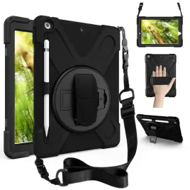 etui-pancerne-360-obudowa-z-paskiem-na-ramie-do-ipad-7-8-9-gen-10-2