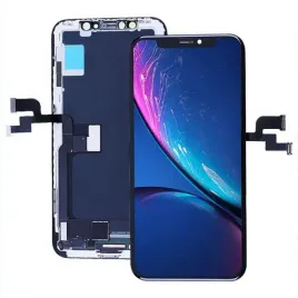 wyswietlacz-lcd-ekran-dotyk-digitizer-do-apple-iphone-x-hard-oled