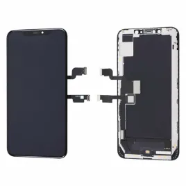 wyswietlacz-lcd-ekran-dotyk-digitizer-do-apple-iphone-xs-max-incell