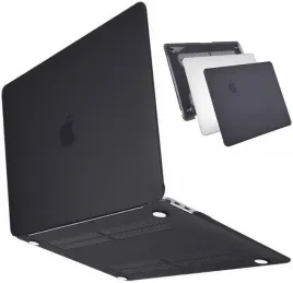 hard-shell-case-etui-obudowa-macbook-pro-16-a2141-2019-2020-matte-black