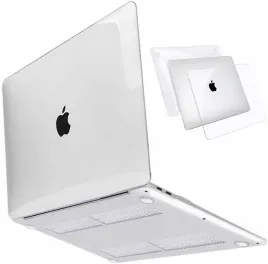 etui-hard-case-crystal-obudowa-do-apple-macbook-pro-16-a2141-2019-2020