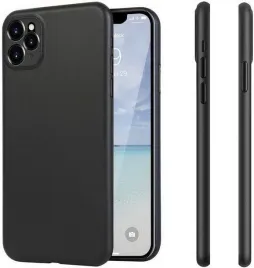 etui-ultra-cienkie-matowe-air-pp-slim-case-obudowa-0-4mm-iphone-11-pro