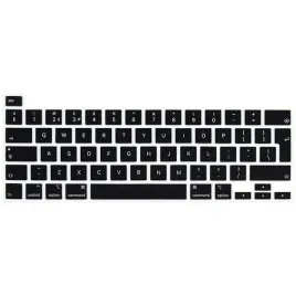 nakladka-oslona-na-klawiature-macbook-pro-13-a2251-a2289-a2338-2020-2022-eu