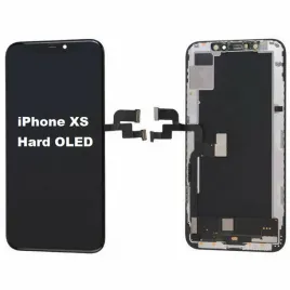 wyswietlacz-lcd-ekran-dotyk-digitizer-do-apple-iphone-xs-hard-oled