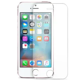 szklo-hartowane-na-ekran-szybka-ochronna-do-apple-iphone-5-5c-5s-se-2016