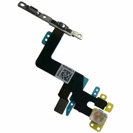 zlacze-power-on-off-flesz-mikrofon-tasma-do-apple-iphone-6s-plus