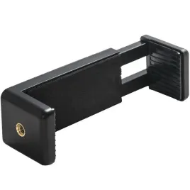 adapter-statywowy-1-4-uchwyt-zaciskowy-do-telefonu
