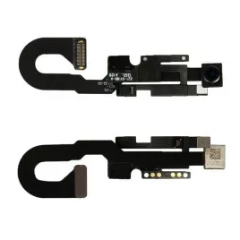 tasma-sensor-czujnik-zblizeniowy-kamera-przednia-iphone-8-se2-2020-se3-2022