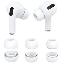 zestaw-gumek-s-m-l-wkladki-nakladki-na-sluchawki-apple-airpods-pro-1-pro-2