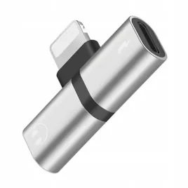 adapter-przejsciowka-lightning-2w1-iphone-ipad-silver