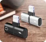 adapter-przejsciowka-lightning-2w1-iphone-ipad-silver