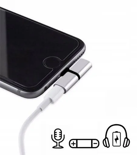 adapter-przejsciowka-lightning-2w1-iphone-ipad-silver