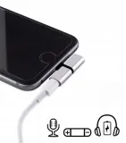 adapter-przejsciowka-lightning-2w1-iphone-ipad-silver