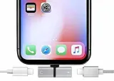 adapter-przejsciowka-lightning-2w1-iphone-ipad-silver