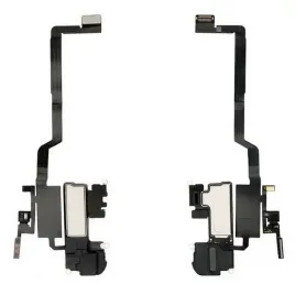 glosnik-rozmow-tasma-czujnik-zblizeniowy-sensor-faceid-do-iphone-x
