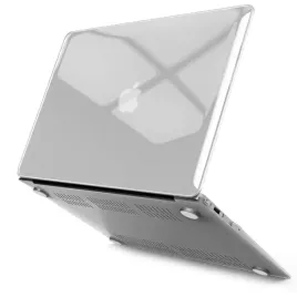etui-hard-case-obudowa-przeroczysta-apple-macbook-air-13-2018-2019-2020-m1