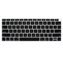 nakladka-oslona-na-klawiature-do-apple-macbook-air-13-a2337-m1-2020-eu-pl
