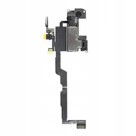 glosnik-rozmow-tasma-czujnik-zblizeniowy-sensor-faceid-do-iphone-xs