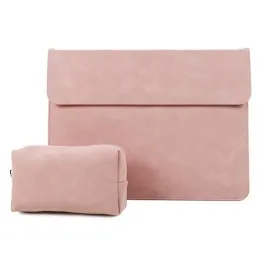 torba-matte-sleeve-pokrowiec-etui-do-apple-macbook-air-13-pro-13-pro-14
