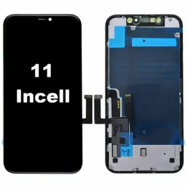 wyswietlacz-lcd-ekran-dotyk-digitizer-do-apple-iphone-11-incell