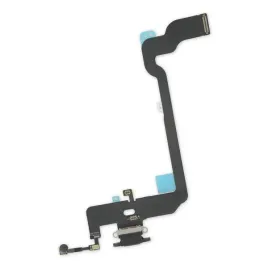 gniazdo-tasma-zlacze-ladowania-mikrofon-oryginalne-oem-do-iphone-xs