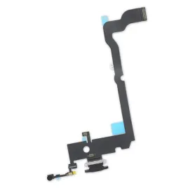 gniazdo-tasma-zlacze-ladowania-mikrofon-oryginalne-oem-do-iphone-xs-max