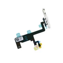 zlacze-power-on-off-flesz-mikrofon-tasma-do-apple-iphone-6