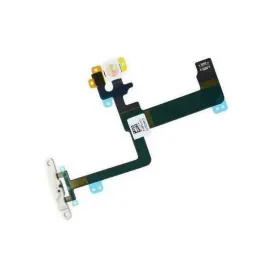 zlacze-power-on-off-flesz-mikrofon-tasma-do-apple-iphone-6-plus