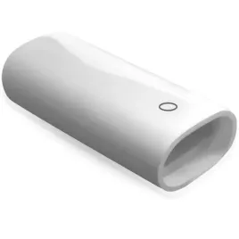 adapter-przejsciowka-lightning-8pin-female-do-ladowania-apple-pencil-1-gen