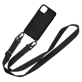 etui-crossbody-xl-pasek-smycz-zawieszka-na-ramie-szyje-do-iphone-11-pro
