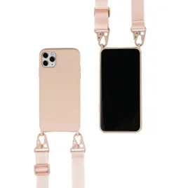 etui-crossbody-xl-pasek-smycz-zawieszka-na-ramie-szyje-do-iphone-11-pro
