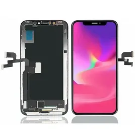 wyswietlacz-lcd-ekran-dotyk-digitizer-do-apple-iphone-xs-max-hard-oled