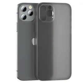 etui-ultra-cienkie-matowe-air-pp-slim-case-obudowa-0-4mm-do-iphone-12