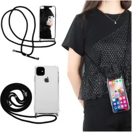 etui-crossbody-tpu-case-sznurek-smycz-na-ramie-szyje-iphone-12-pro-max