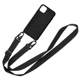 etui-crossbody-xl-pasek-smycz-zawieszka-na-ramie-szyje-do-iphone-11-pro-max
