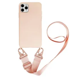etui-crossbody-xl-pasek-smycz-zawieszka-na-ramie-szyje-do-iphone-12-pro-max