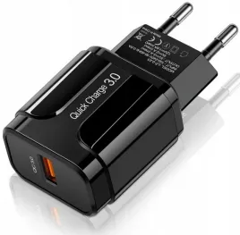 1xusb-3a-butterfly-szybka-ladowarka-sieciowa-quick-charge-3-0-black