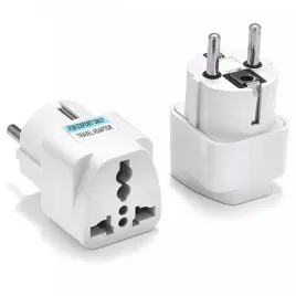 adapter-gniazdka-przejsciowka-podrozna-anglia-uk-usa-na-wtyk-polski-eu-pl