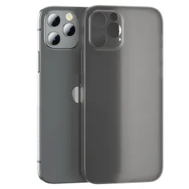 etui-ultra-cienkie-matowe-air-pp-slim-case-obudowa-0-4mm-do-iphone-12-pro